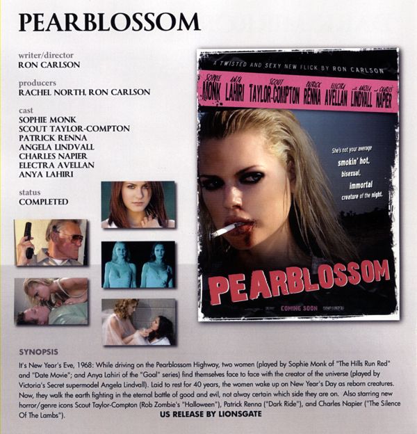 Pearl Blossom promo movie poster and image AFM 2009.jpg